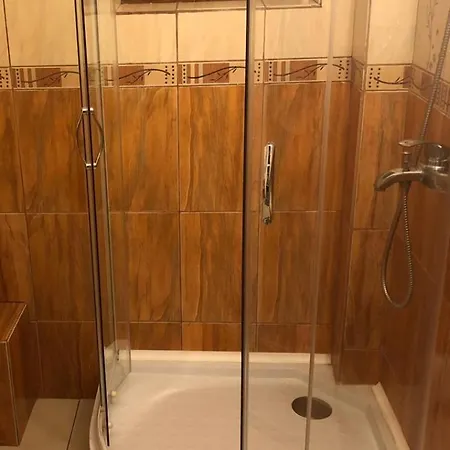 Amani & Melisa 2 3* 데포리노드