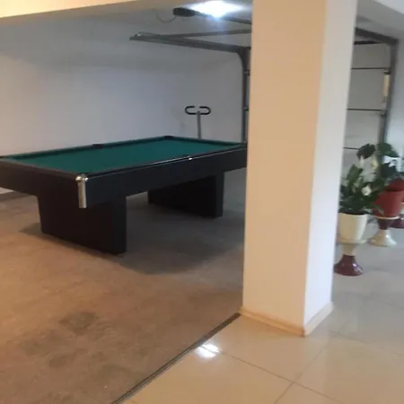 Amani & Melisa 2 데포리노드