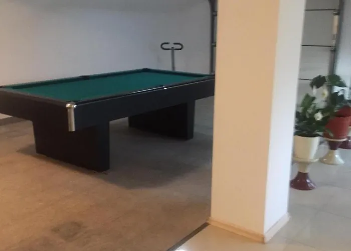 Amani & Melisa 2 데포리노드